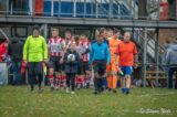 S.K.N.W.K. 1 - Z.S.C. '62 1 (comp.) seizoen 2022-2023 (3/67)